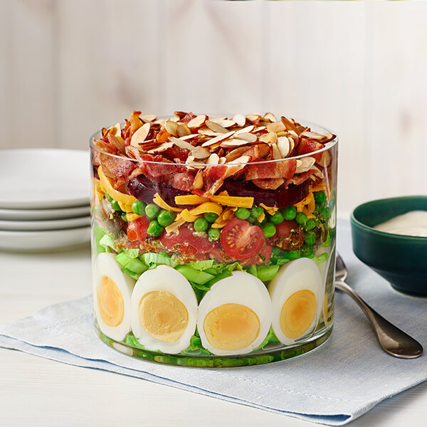 Fisher Nuts Fisher Nuts